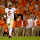 Illustration for article titled Reports: Jameis Winston Under Investigation For Alleged Sexual Battery